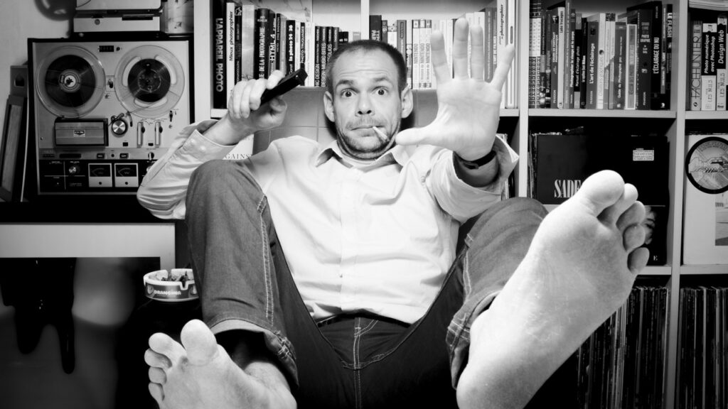 Des Photos Pour Vous Aider À Séduire | Les Bonnes Pratiques