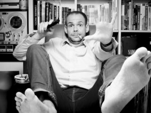 Des Photos Pour Vous Aider À Séduire | Les Bonnes Pratiques