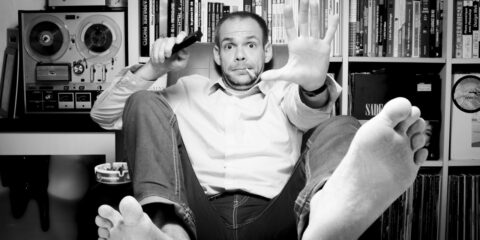 Des Photos Pour Vous Aider À Séduire | Les Bonnes Pratiques