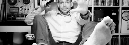 Des Photos Pour Vous Aider À Séduire | Les Bonnes Pratiques