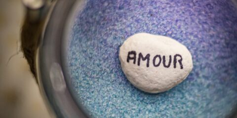 Quelles Sont Les Questions à Poser à Votre Photographe De Mari