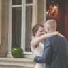 1 An De Mariage — 5 Idées De Cadeaux Photos Pour Votre Noce De Coton
