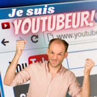 Animation Fond Vert La Star Des Réseaux