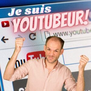Animation Fond Vert La Star Des Réseaux