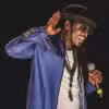 Daara J Family En Concert