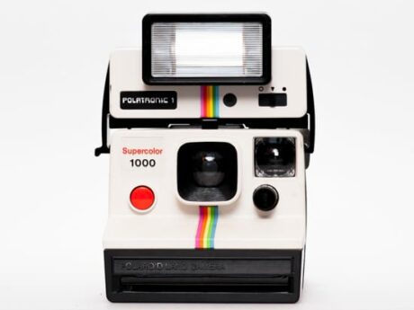 formation photo apprendre la photo polaroid