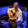Juan Carmona En Concert