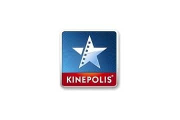 Kinépolis