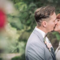 Mariage De Clarisse Et Norbert à Sion| Vincent Zobler