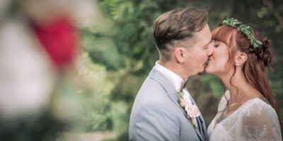 Mariage De Clarisse Et Norbert à Sion| Vincent Zobler