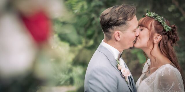 Mariage De Clarisse Et Norbert à Sion| Vincent Zobler