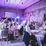 Les 8 Moments Forts (et Marquants) De Votre Mariage