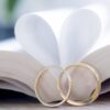 Les 8 Moments Forts (et Marquants) De Votre Mariage