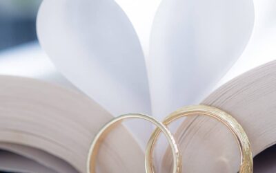 Les 8 Moments Forts (et Marquants) De Votre Mariage