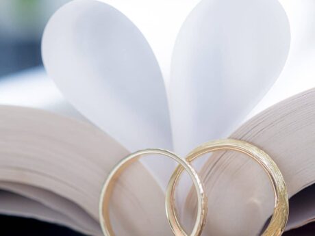 Les 8 Moments Forts (et Marquants) De Votre Mariage