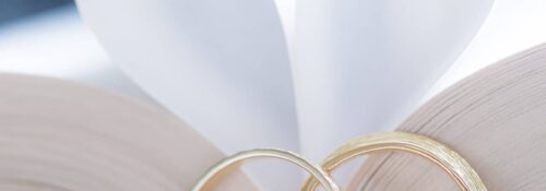 Les 8 Moments Forts (et Marquants) De Votre Mariage