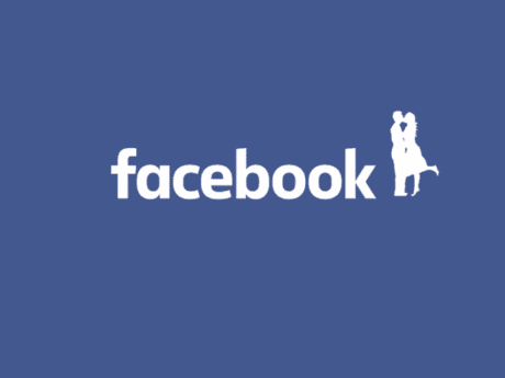 Facebook Rencontres