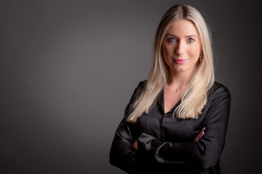 0039 Annabelle Vincent Zobler