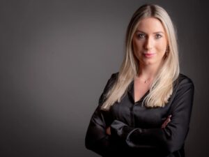 0039 Annabelle Vincent Zobler