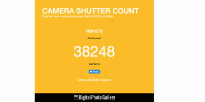 capture d’écran 2021 02 27 à 11.35.14