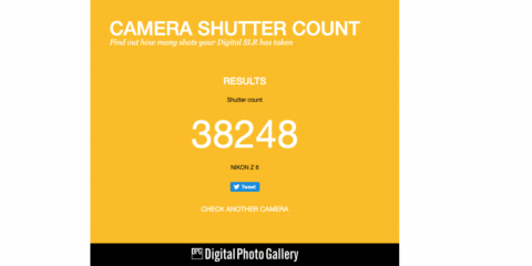 capture d’écran 2021 02 27 à 11.35.14