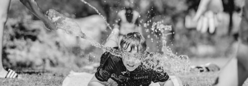 La photographie Lifestyle