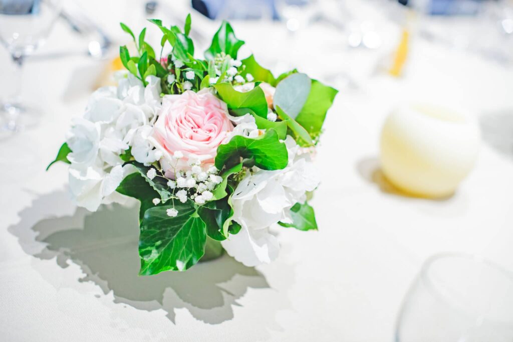 Comment choisir son photographe de mariage ?