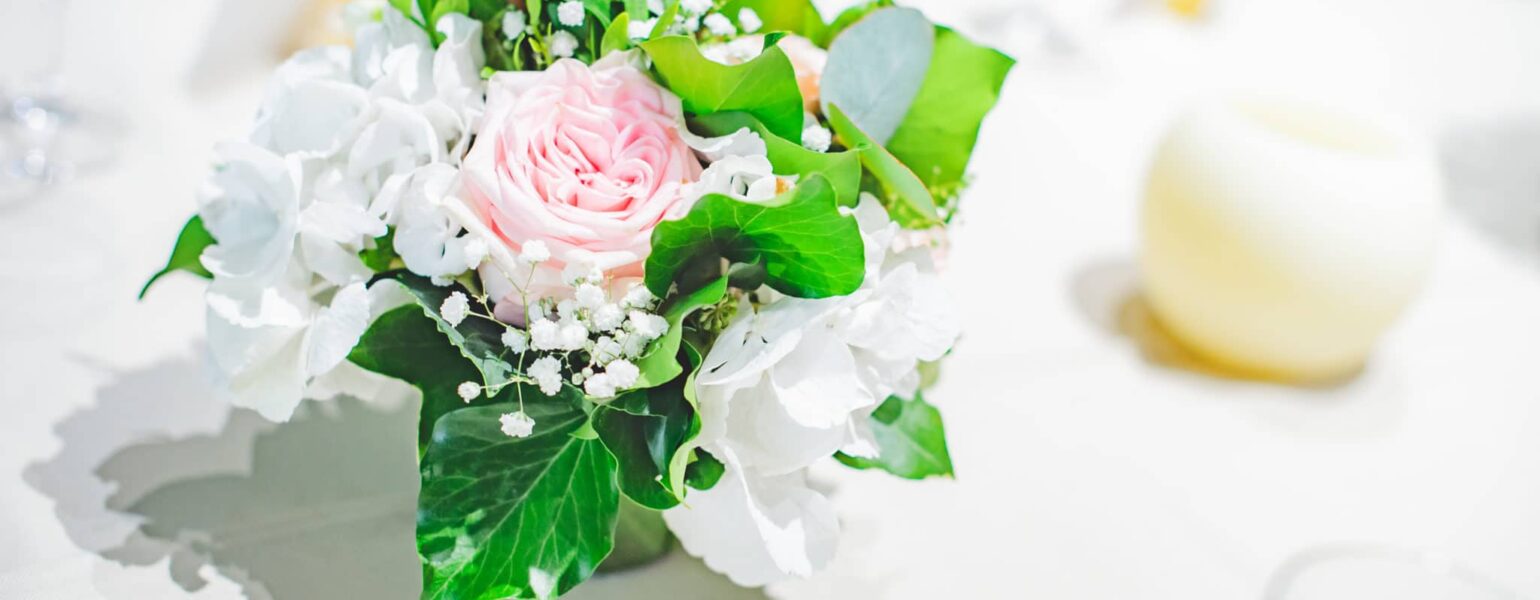 Comment choisir son photographe de mariage ?