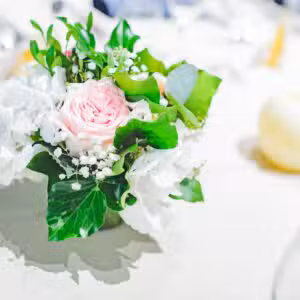 Comment choisir son photographe de mariage ?