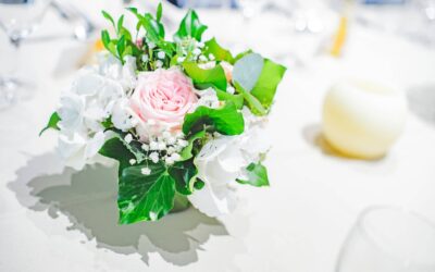 Comment choisir son photographe de mariage ?