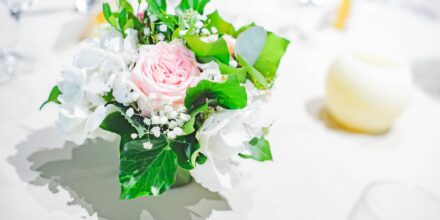 Comment choisir son photographe de mariage ?