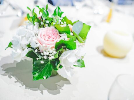 Comment choisir son photographe de mariage ?