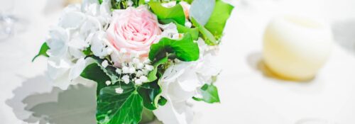 Comment choisir son photographe de mariage ?