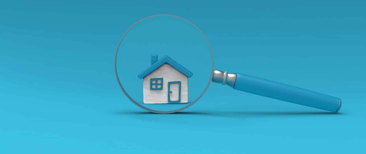 Mandataire immobilier : La photo comme moteur de vos ventes