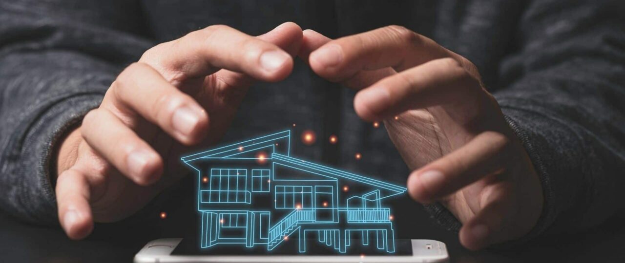 Peut-on faire des photos immobilières avec un smartphone ?