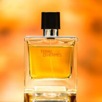 packshot produit 0006 | vincent zobler