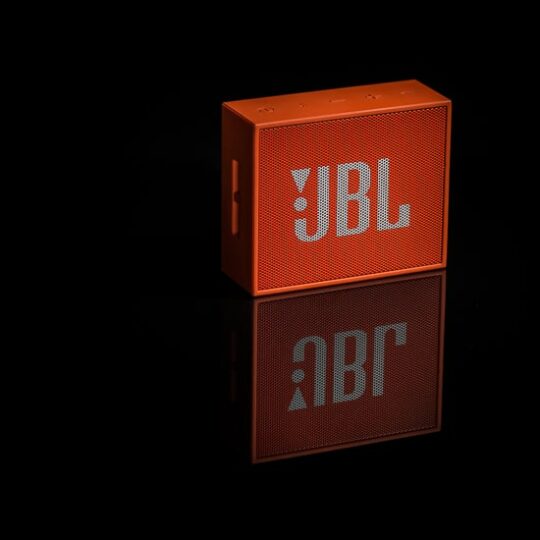 packshot produit 0007 | vincent zobler