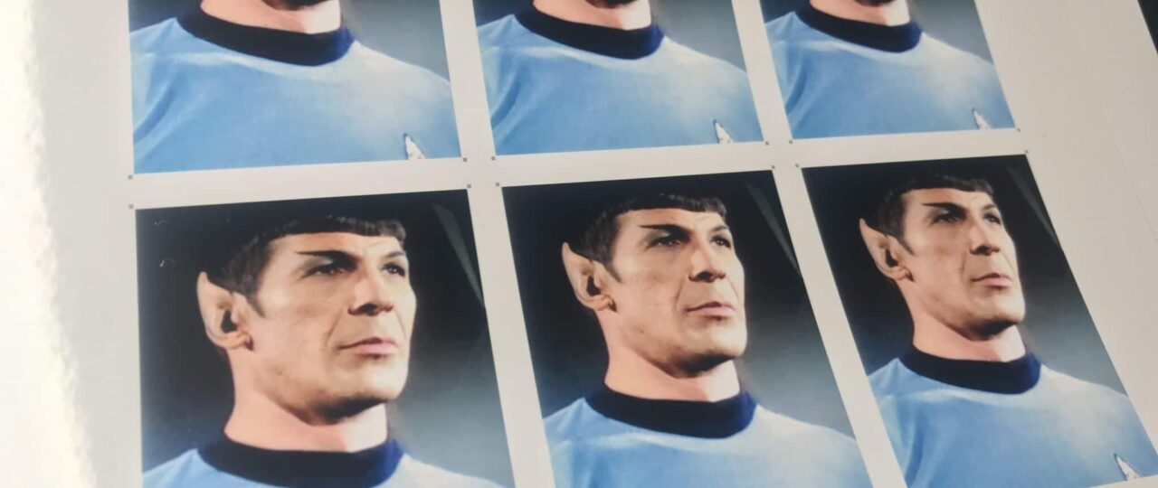 Où faire ses photos pour son passeport à Nancy ?