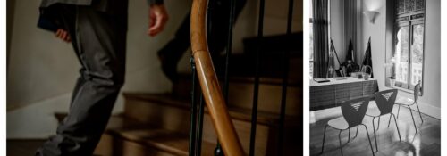 mariage de clémence et vincent