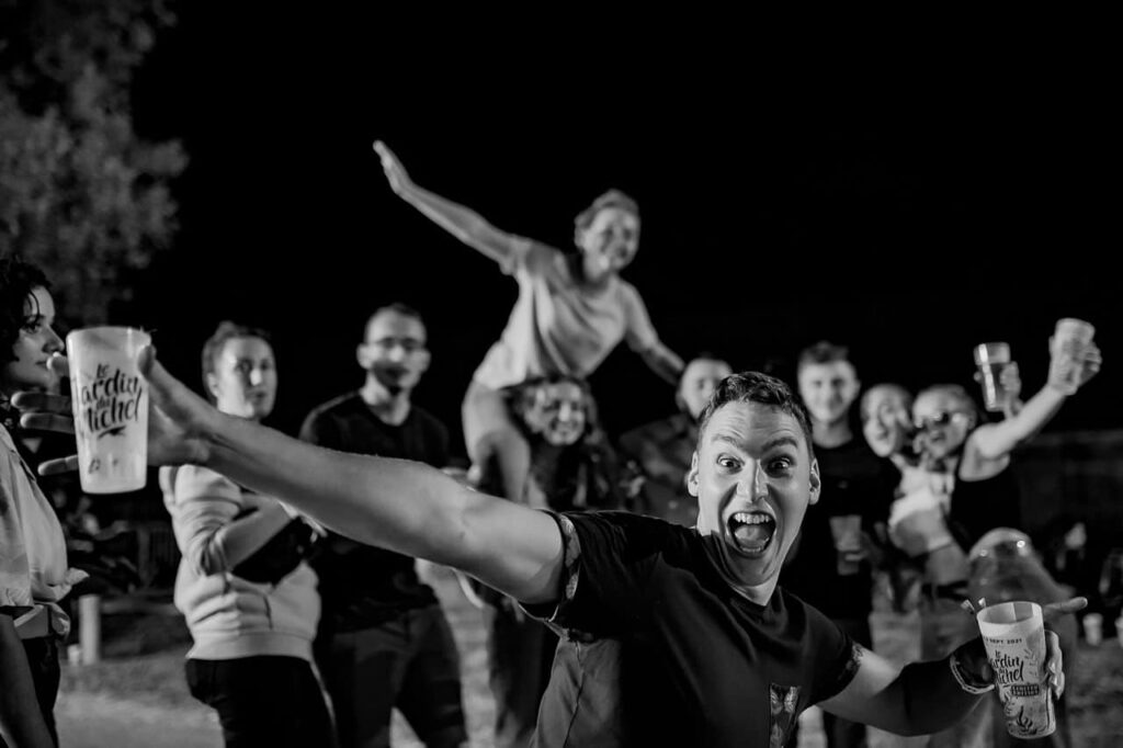 jdm le sens de la fête 0021 | vincent zobler