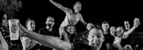 jdm le sens de la fête 0021 | vincent zobler