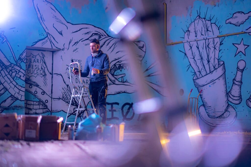 ome festival 0101 | vincent zobler