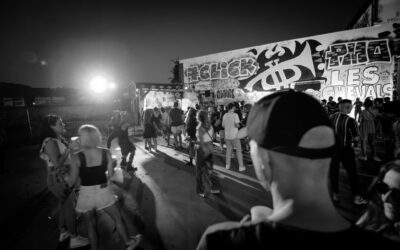 unda la terrasse 0045 | vincent zobler