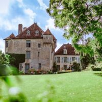 14 conseils pour amÉliorer votre journÉe de mariage 0001 | vincent zobler