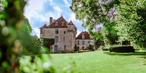 14 conseils pour amÉliorer votre journÉe de mariage 0001 | vincent zobler