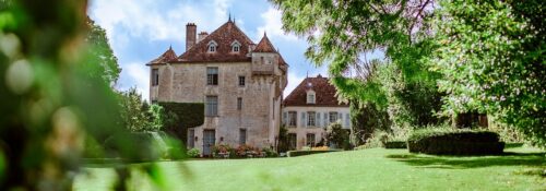 14 conseils pour amÉliorer votre journÉe de mariage 0001 | vincent zobler