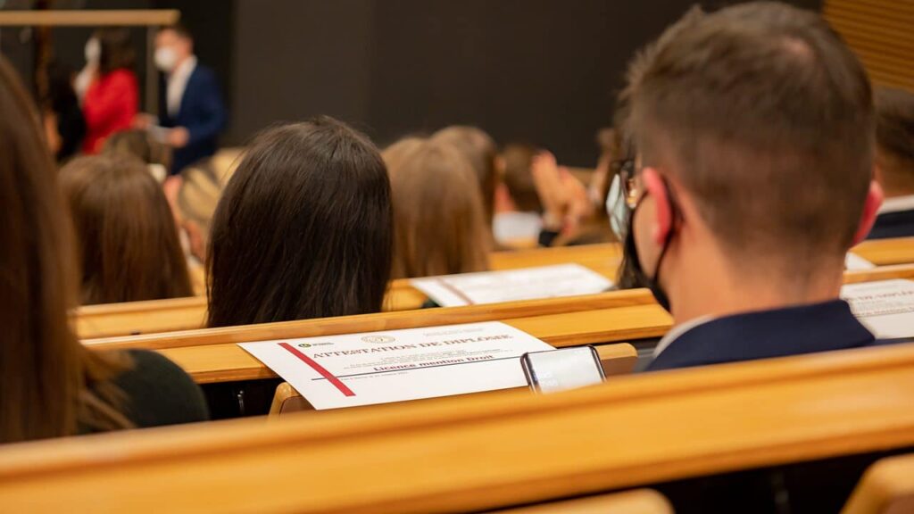 remise des diplomes jour2 0098 | vincent zobler