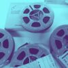 numériser ses films 8 mm