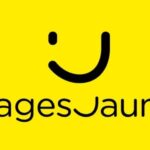 Les pages jaunes – pour les entrepreneurs | Votre vitrine