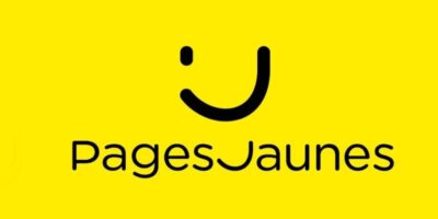 Les pages jaunes – pour les entrepreneurs | Votre vitrine